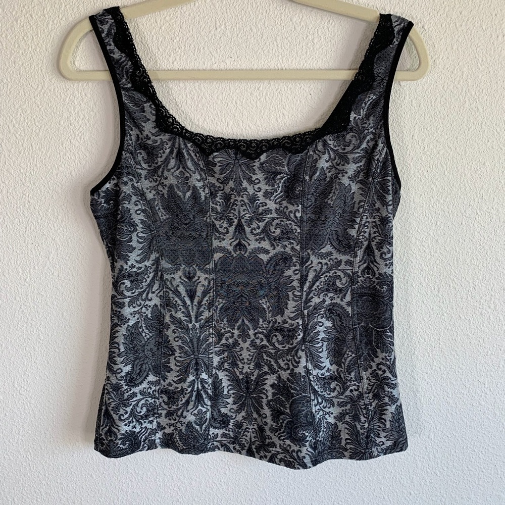 Arianne women’s camisole